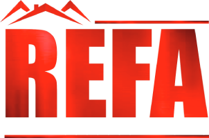 Real Estate Fox Academy